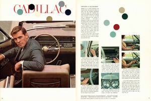 1964 Cadillac Prestige-25-26.jpg